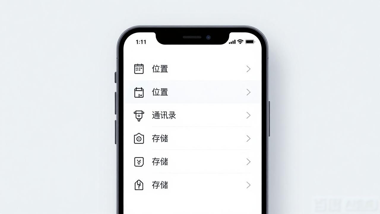 钱包隐私密码怎么取消_钱包隐私安卓性保护版安全吗_TokenPocket钱包安卓版:安全性与隐私保护