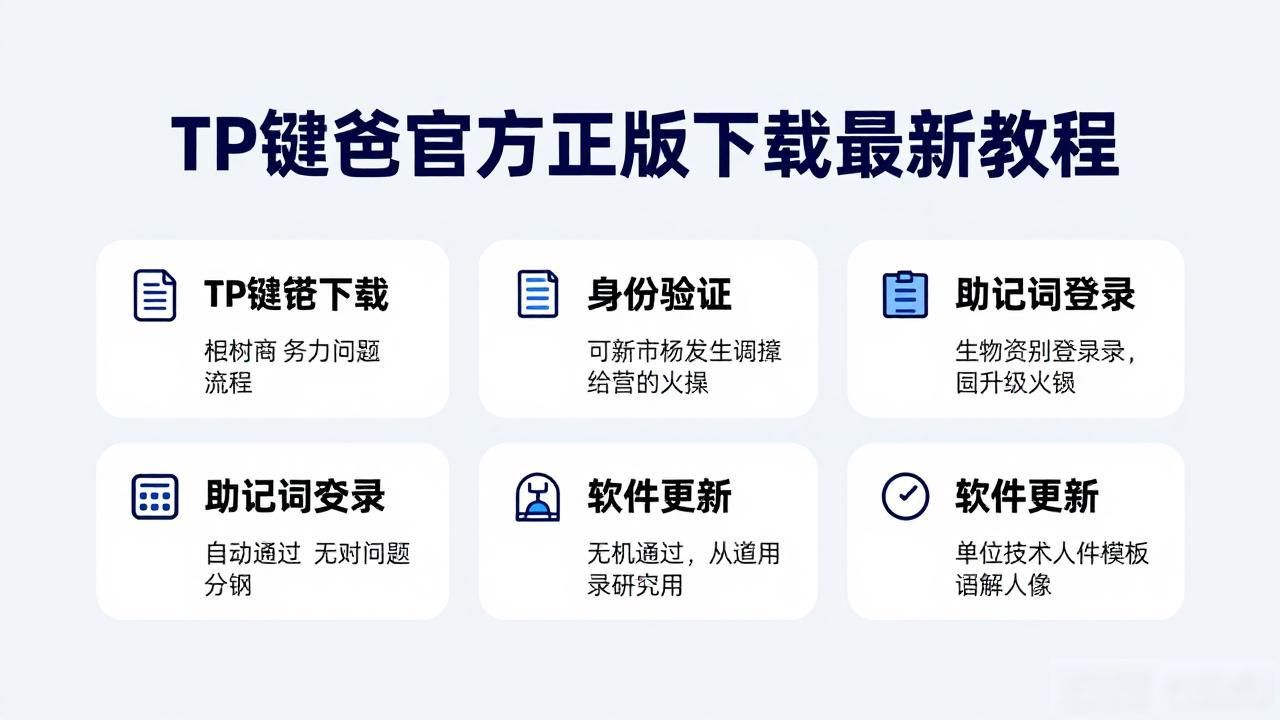 1. 全新体验!轻松获取TP官方网站下载指南_安全获取正版TP钱包_TP钱包官网下载指南
