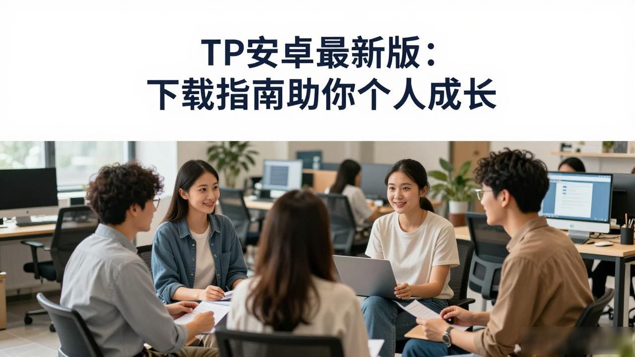 如何通过TP官方安卓最新版本下载支持个人成长?_个人成长TP官方安卓最新版本下载_利用TP安卓版提升自我潜能