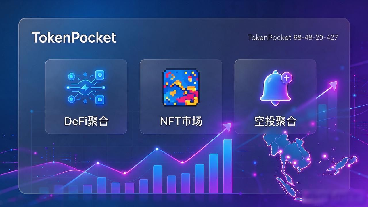 2025 TP钱包官网下载的用户反馈与市场拓展_TP钱包跨链转账安全性评价_TP钱包2025官网下载多平台分发