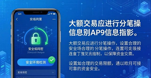 安全交易平台的账号是什么_下载TP官方下载app后,如何进行安全交易_打开安全交易平台