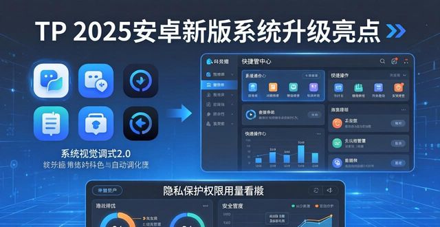 三星官方安卓系统下载_tp官方下载安卓2025:新版系统全解析,细化每项升级亮点_安卓系统怎么升级