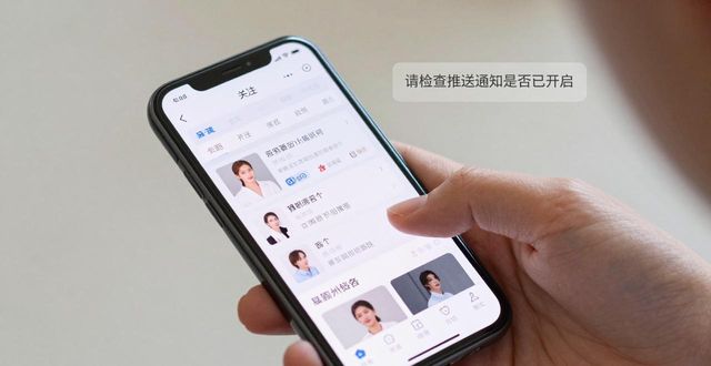 体育资讯哪个平台比较好_如何通过iis更新网页_如何通过TokenPocket下载的资讯平台保持更新?