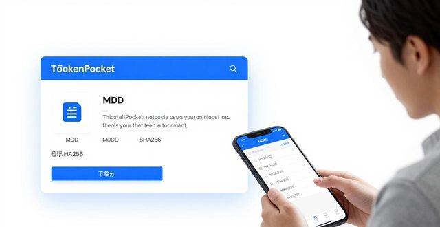 tokenswap官网_如何充分利用TokenPocket官网提供的下载资源?_tokensoft网站