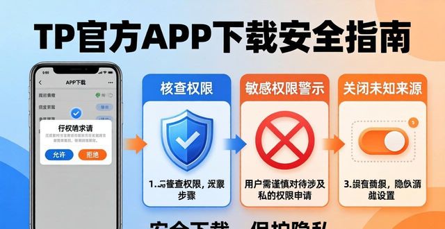 网站下载功能_tp官方网站下载app的注意事项,确保你的数据安全。_网站下载app安全吗