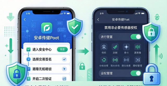 如何在安卓设备上优化TokenPocket钱包的使用?_如何在安卓设备上优化TokenPocket钱包的使用?_如何在安卓设备上优化TokenPocket钱包的使用?