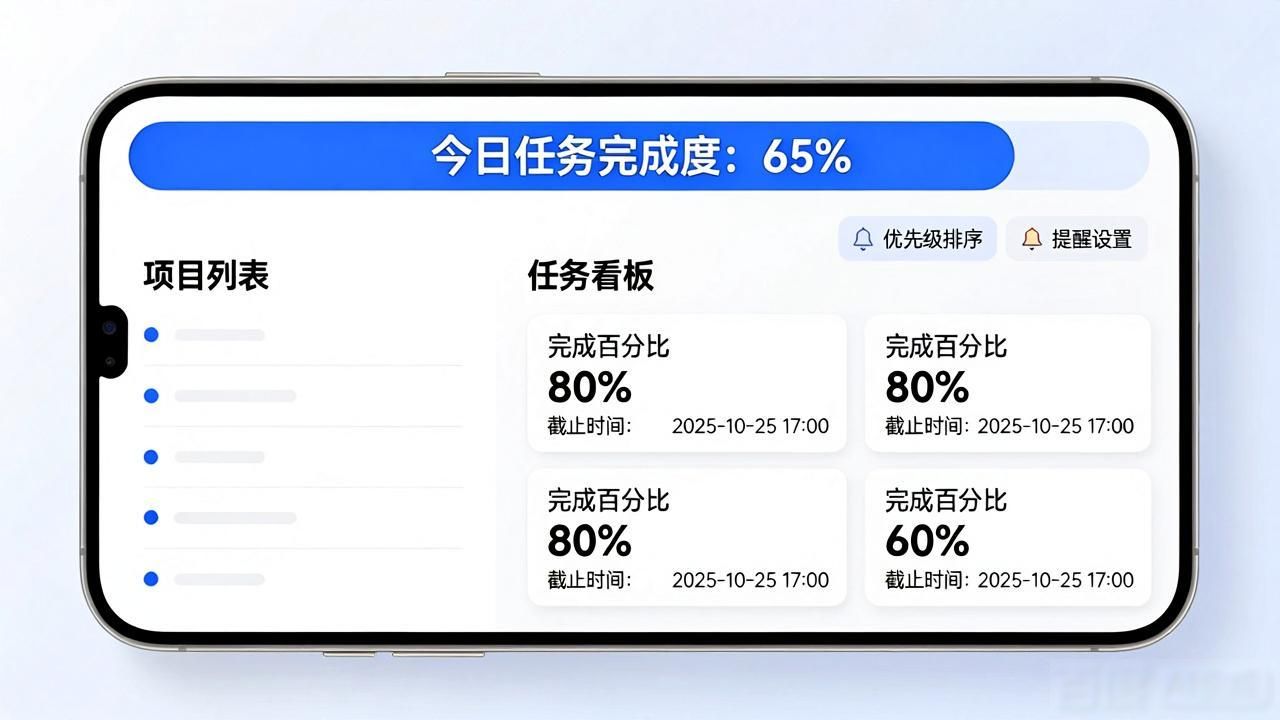 如何通过TP官网下载app正版追踪工作进度?_追踪下载_追踪在线app官方下载