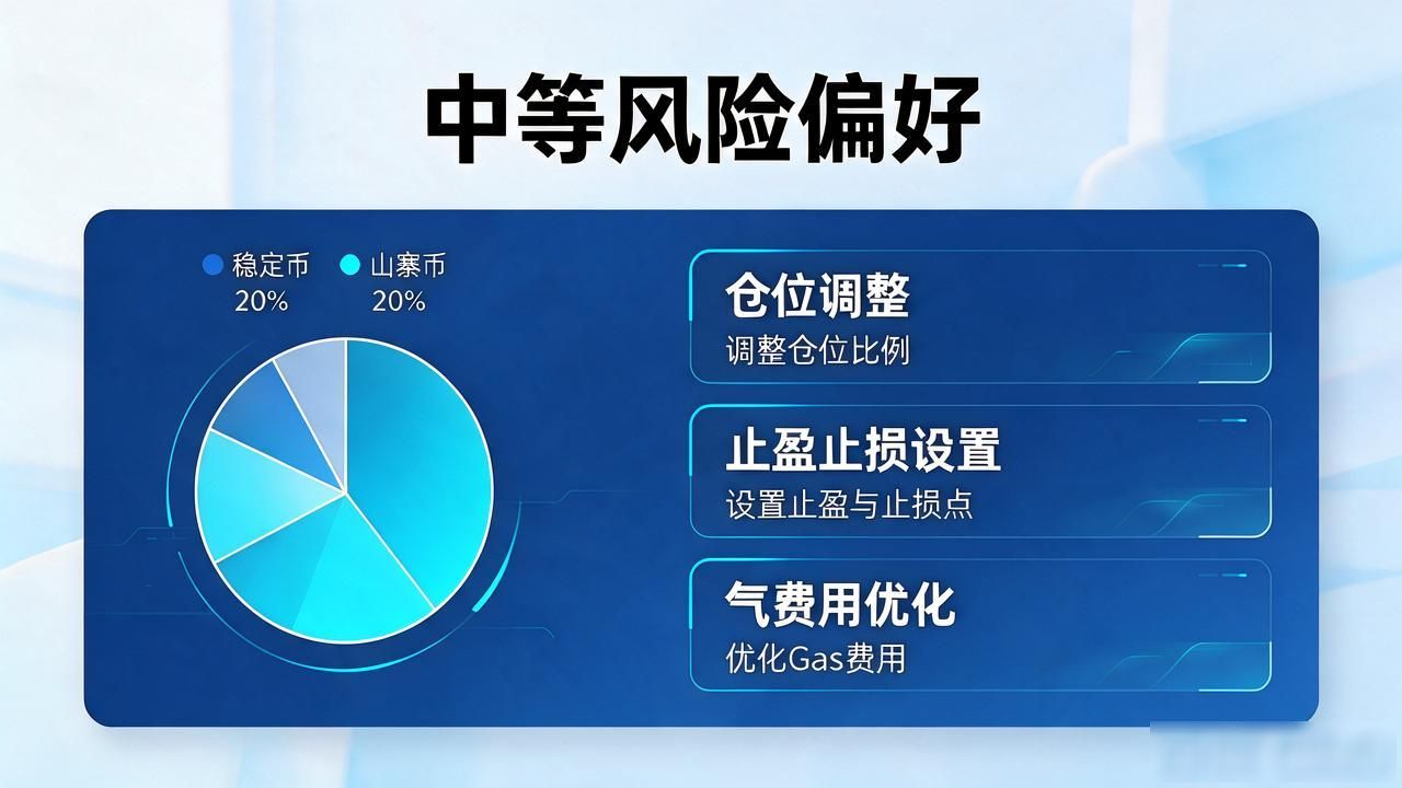 tpWallet官网下载_如何通过tpWallet官网下载向用户提供个性化的投资建议?_个性化资产管理建议