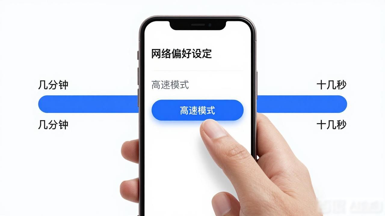 如何通过2025 TP钱包官网下载提升资金运转速率？_速度钱包_如何通过2025 TP钱包官网下载提升资金运转速率？