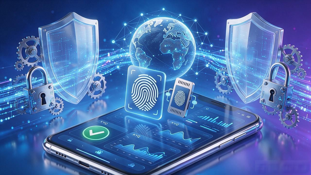 TokenPocket多链钱包未来发展趋势_TokenPocket钱包APP的未来发展方向与愿景_加密行业产品运营分析