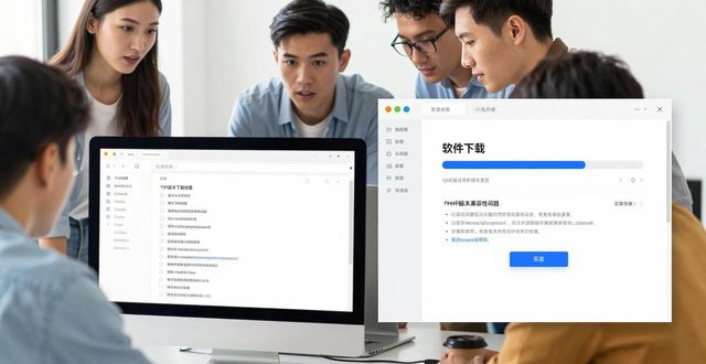 组织协调是_协调和组织方式有哪些_如何在TP最新版本下载中实现组织协调?