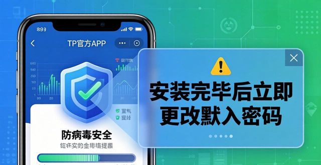 安全设置:TP官方下载安装app的保护措施_安全设置:TP官方下载安装app的保护措施_安全设置:TP官方下载安装app的保护措施