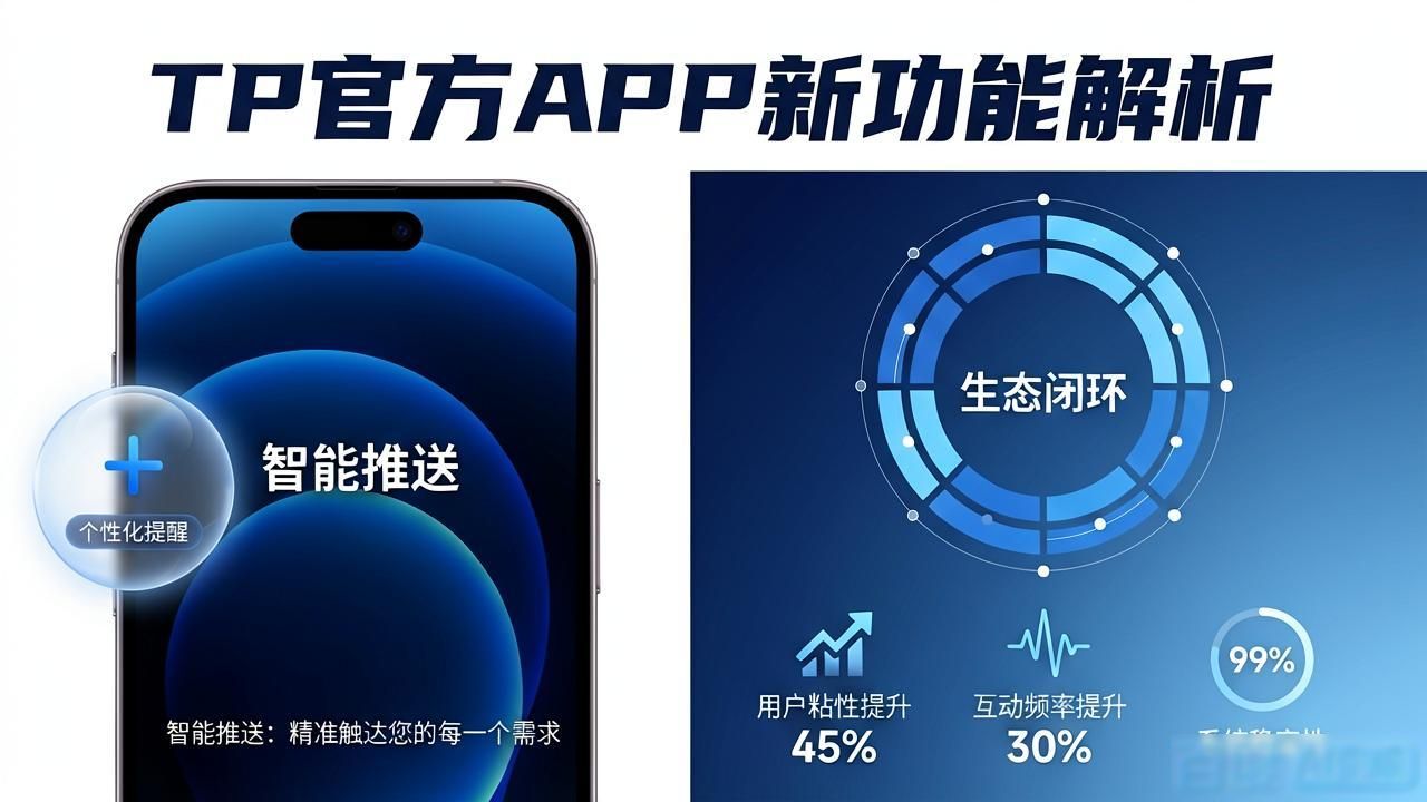 TP官方APP下载价值_官方APP安全优势_TP官方网站下载APP的价值创造与市场评估