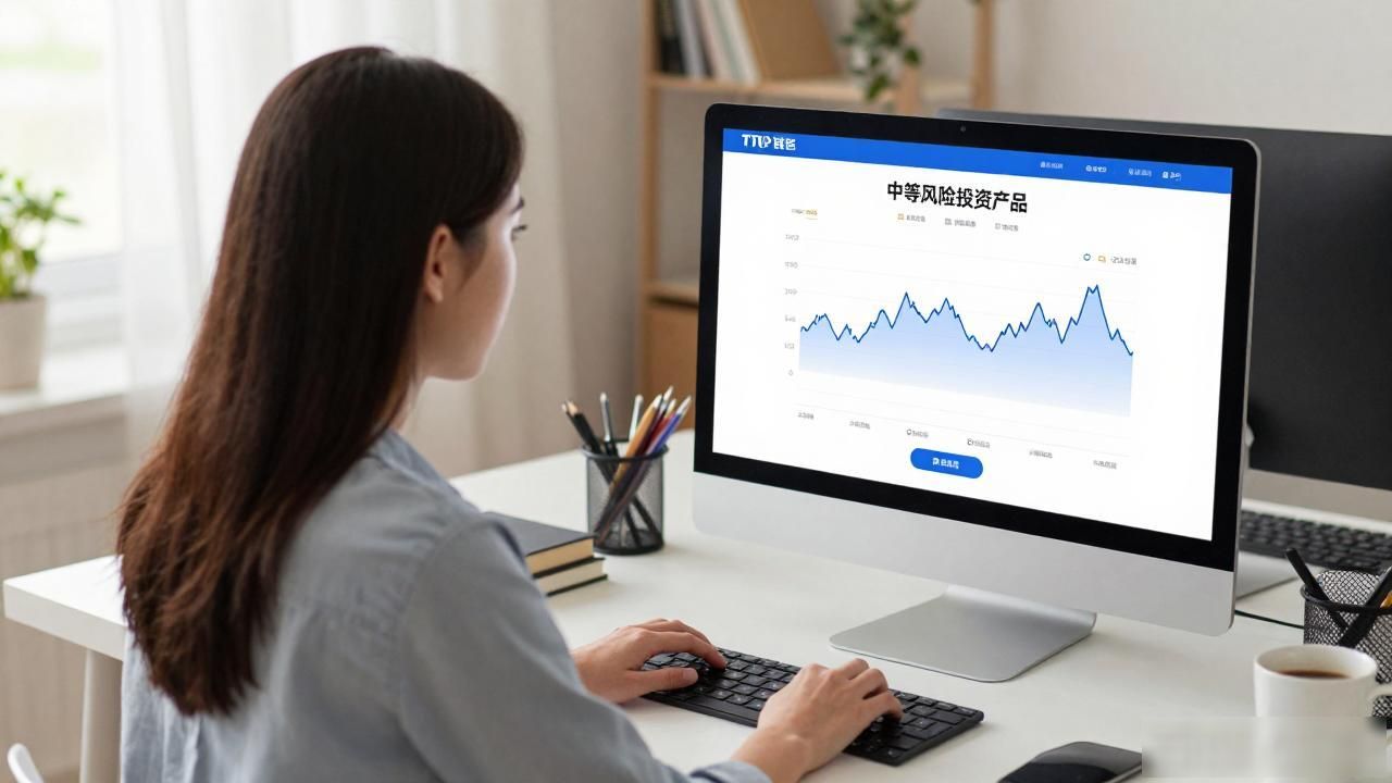 TP钱包新手投资入门体验_TP钱包投资真实参与感受_用户反馈：在tp官方网址下载中参与投资活动的真实体验与收益。