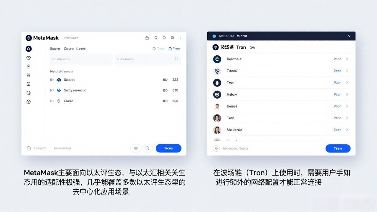 tp官方正版下载的安全优势_tp官方正版下载与其他钱包的比较分析,选择最佳投资工具的参考!_tp钱包与其他数字钱包横向对比分析